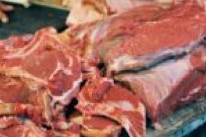 Poftă bună! Nicio suspiciune de trichineloză în probele aduse până acum la cabinetele sanitar-veterinare din Lugoj