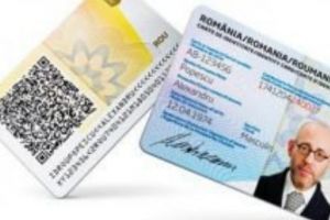 Șoc în Europa! Prima ţară care a recunoscut al treilea sex. Pe actele oamenilor va apărea “feminin”, “masculin” sau … 