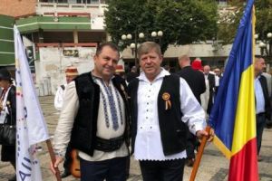 Lovitură CUMPLITĂ pentru Dragnea. L-a PĂRĂSIT după 23 de ani: „Prefer să fiu numit de unii trădător de partid, decât să fiu un trădător de ţară”