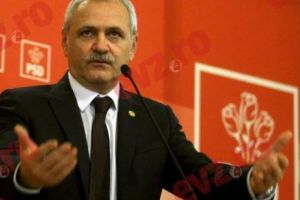 ÎNCĂ UN DOSAR-BOMBĂ pentru Liviu Dragnea. Anunţ în premieră la CN al PSD. Şi Tăriceanu ar mai avea unul. Breaking news