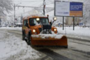 Primăria Reşiţa, raport public la ceas de seară! „În zilele care urmează se va acţiona în special pe microraioane, cartiere şi zonele înguste“