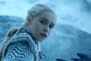 Premierele HBO pentru 2019: de la ultimul sezon al serialului “Game of Thrones”, la un nou sezon “True Detective”