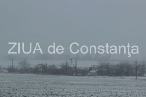 Mai multe unitati de invatamant vor fi inchise urmatoarele doua zile din cauza vremii . Ce judete sunt vizate