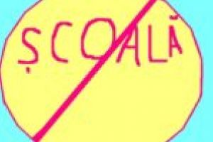 Ministerul Educaţiei confirmă suspendarea cursurilor în 17 şi chiar 18 decembrie, în judeţul Timiş!