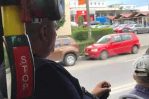 Program nou pentru BILETE şi ABONAMENTE PUBLITRANS