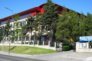 Primăria Râmnicului va aloca 1,2 milioane euro pentru reabilitarea şi modernizarea Liceului Tehnologic „General Magheru”