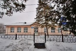 Școli şi grădiniţe închise în judeţul Satu Mare din cauza vremii şi lipsei curentului electric