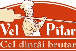 Compania VEL PITAR a depăşit anul trecut bariera de 400 milioane de lei venituri totale