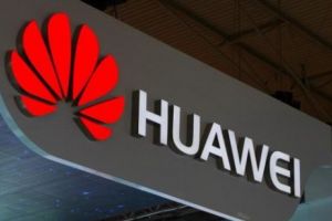 Produsele Huawei au probleme de securitate. Măsuri urgente luate de cele mai puternice ţări ale lumii. Breaking news