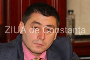 Detalii din sala de judecata: Victoria din instanta a lui Dumitru Learciu, umbrita de contestatia Prefecturii Constanta  