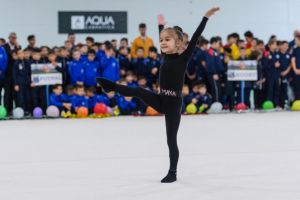 An cu rezultate de exceptie: Cei mai buni sportivi si antrenori de la CS Victoria Cumpana, premiati la Gala Sportului Cumpanean“ (galerie foto)