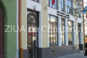 La solicitarea UAT Constanta: O decizie a Curtii de Conturi, suspendata de Tribunalul Constanta  