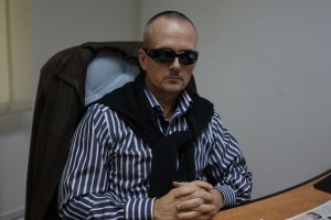 Achitarea omului de afaceri Virgil Dulea, de la casa de amanet Garant, amanata pentru 2019  