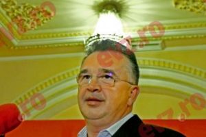 UN GREU DIN PSD a ajuns la serviciile secrete cu o CERERE ISTORICĂ. Breaking news în politică