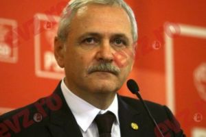 Liviu Dragnea TAIE în carne vie. Şeful PSD cere măsuri URGENTE. Se lasă cu destituiri