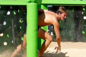 Cei de la Kanal D, în stare de şoc! Iulian Pîtea, destin distrus! Dezvăluiri cutremurătoare din interior: 