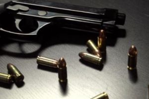 Un general al Gărzilor Revoluţionare Iraniene a fost găsit ÎMPUŞCAT MORTAL 