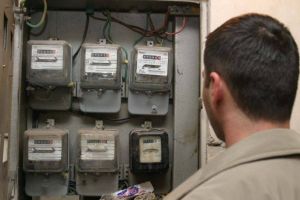 Încă o scumpire lentă dar sigură: energia electrică