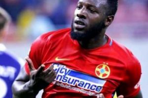 LIGA I. FCSB CÂȘTIGĂ lejer la Botoşani, Gigi Becali este DEZAMĂGIT. parcă e pe faleză, undeva la plimbare, parcă nu e pe teren. Nu poţi să câştigi titlul cu astfel de jucători”