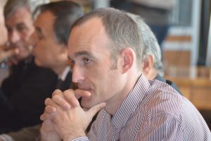 Vîlceanu anunţă că PNL va contesta  Legea Pensiilor la CCR!