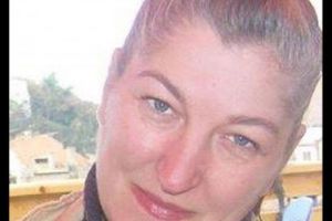 Mihaela Jenei, fosta noastră colegă, a murit