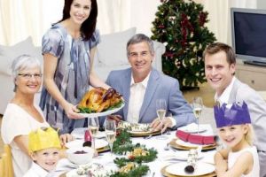 Cum ne putem face Crăciunul mai frumos? Cu românul la psiholog