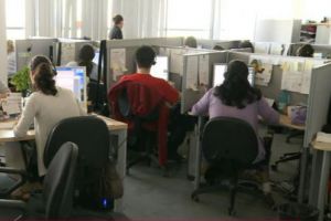 Minivacanţă pentru bugetari, de Crăciun şi Revelion