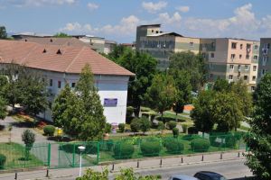 Festival de colinde şi obiceiuri româneşti “Tradiţii la noi acasă”