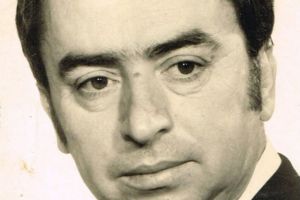 Evadatul din Scriitopia – Simpozionul Naţional „Pompiliu Marcea” – 90 de ani de la naştere (II)