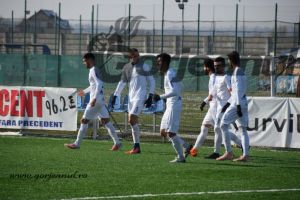 Modificări majore pentru participarea în Liga 2! Cluburile trebuie să prezinte o garanţie financiară