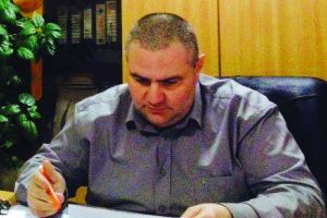 Veste bună pentru Primăria Motru! Guvernul  a aprobat 1,4 milioane de lei pentru acest UAT