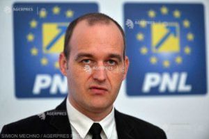 Vîlceanu: PNL va contesta legea pensiilor la CCR; este cras neconstituţională