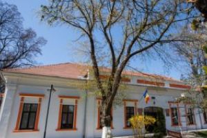 O săptămână încărcată de evenimente culturale dedicate sărbătorilor de iarnă,  la Covasna