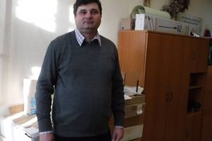 „Ceea ce am primit de la dascălii noştri suntem obligaţi să dăm mai departe”