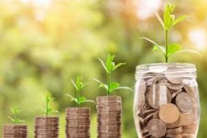 Horoscopul banilor în săptămâna 17-23 decembrie