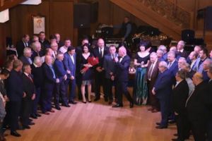 „10 pentru Argeş” – premianţii