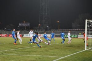 FC Argeş şi CS Mioveni în cifre