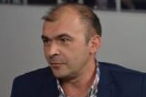 Primarul Borcean: „Oamenii politici s-au gândit permanent doar la interesul propriu! Nu m-a ajutat niciun senator sau deputat!”