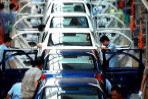 Creştere de aproape 10 procente, în primele 10 luni ale lui 2018, la cifra de afaceri din serviciile de piaţă