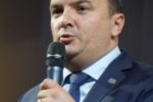 Dobra dă vina pe italieni pentru „situaţia dramatică” din Timiş! „Compania Enel acţionează împotriva cetăţenilor!”