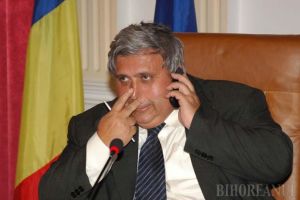 Retrospectiva săptămânii, prin ochii lui Bihorel: Cum a primit Depanatorul sentinţa iertătoare a Curţii de Apel Oradea