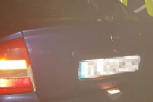 Accident rutier in judetul Tulcea. Un barbat a ramas incarcerat