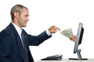 Modificări privind finanţarea partidelor politice şi a campaniilor electorale. Ce sumă poate dona o persoană fizică sau juridică – Proiect