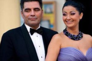 Rezultatele testului POLIGRAF au venit! ADEVĂRUL despre Marcel Toader şi Maria Constantin