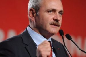 Acuzaţii-BOMBĂ de la vârful PNL: Dragnea şi PSD pregătesc NAȚIONALIZAREA şi impozitarea cu 5% a cifrei de afaceri! 