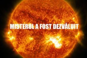 NASA a dat marea veste DUPĂ 60 DE ANI. Dovada aşteptată de atâtea generaţii... În sfârşit! Breaking news internaţional