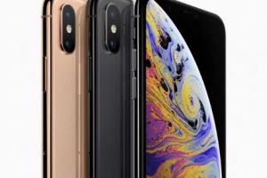 APPLE este dată în JUDECATĂ. Ce ASCUNDE compania americană clienţilor