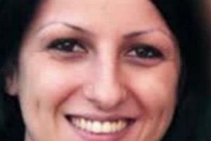 MAI şi STS, condamnate pentru moartea unei mame