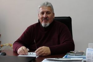 PUG şi Regulament Local de Urbanism pentru comuna Cheţani