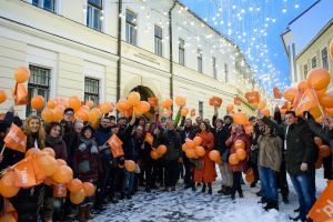 Un NOU PARTID POLITIC vrea să ofere ţării o alternativă. Există deja un Grup de Iniţiativă Judeţeană şi în ARAD!